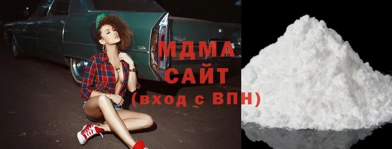 сайты даркнета телеграм  Стрежевой  MDMA VHQ 